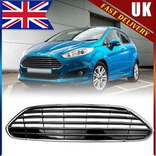 Ford fiesta front for sale  NORTHAMPTON