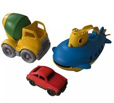 green toys trucks for sale  Eatontown