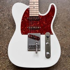 Gj2 grover jackson for sale  Brooklyn