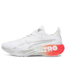 New men puma for sale  Fort Myers