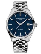 Frederique constant classics for sale  Mckinney