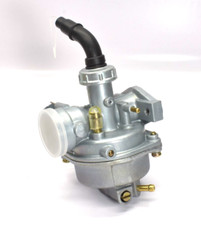 Replacement carburetor honda for sale  Terra Alta