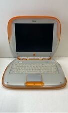 ibook g3 clamshell for sale  Los Angeles