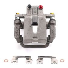 L4993a powerstop brake for sale  USA