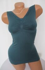 Schlankstütz apartes leichtes gebraucht kaufen Schlankstütz apartes leichtes gebraucht kaufen  Bayreuth