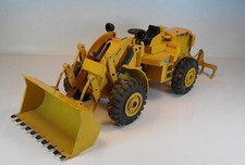 Stenco caterpillar cat gebraucht kaufen  Schenefeld