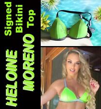 Heloine moreno playboy for sale  Merritt Island