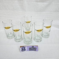 Lot verres whisky d'occasion  Paris VIII