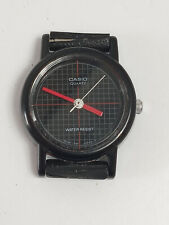 Orologio polso vintage usato  Spedire a Italy