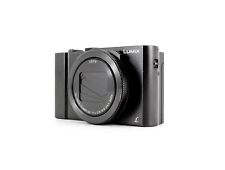 Panasonic dmc lx15 for sale  GOOLE