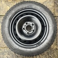 Vauxhall vivaro trafic for sale  RYDE