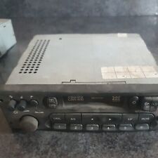 Philips radio cassette for sale  WARRINGTON