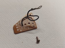 Pcb rca cavi usato  Minerbio