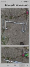 Ratelier vélo cycle d'occasion  Bagnères-de-Bigorre