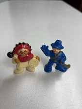 Lincoln logs indian for sale  Springfield