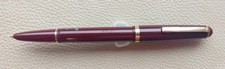 lamy feder m gebraucht kaufen  Aachen