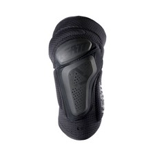 Leatt ginocchiera elastica usato  Lonigo