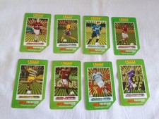 Panini schede telefoniche usato  Italia