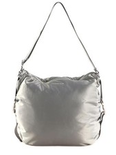 Borsa donna mandarina usato  Italia