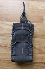 Wolf gray hsgi for sale  Fargo