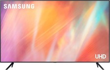 Samsung business serie usato  Milano