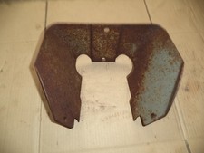 Massey ferguson tractor for sale  UK