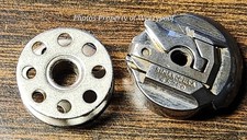 Singer featherweight bobbin for sale  Modesto
