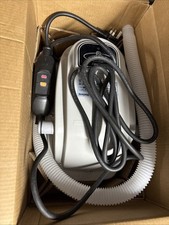 Bestway 58259 2.8 for sale  NOTTINGHAM