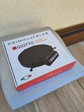 Primalucelab giotto 185 usato  Saltrio