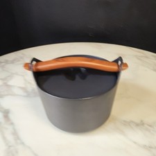 Cocotte fonte sarpaneva d'occasion  Bordeaux-