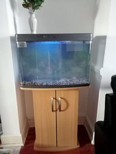 Fish tank stand for sale  WEMBLEY