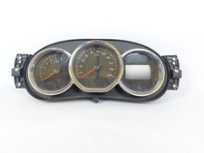 248106459r quadro strumenti usato  Ferrara