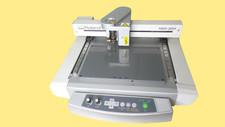 Roland egx 30a for sale  Columbus