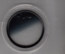 52mm grau verlauf gebraucht kaufen 52mm grau verlauf gebraucht kaufen  Recke