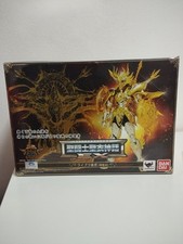 Saint seiya myth usato  Livorno