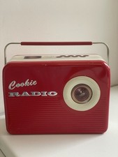 1950s style retro for sale  MACCLESFIELD