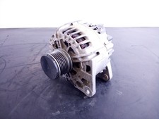 ALTERNADOR 231007707R / P3-A5-23-3 / 2113060935 / 2496211 PARA DACIA DUSTER LAURE comprar usado  Enviando para Brazil