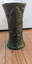 Tiki mug tiki for sale  Chicago