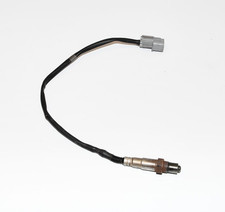 Lambdasonde katalysator 39210 gebraucht kaufen  Sanitz