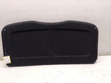 Hyundai i30 riginal gebraucht kaufen  Delitzsch