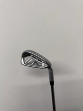 Ping i20 iron for sale  BIRMINGHAM