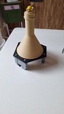 reproduction militaria allemand d'occasion  Ouistreham