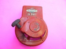 Antique vintage briggs for sale  Utica