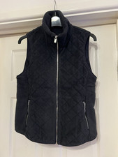 abercrombie gilet for sale abercrombie gilet for sale PEACEHAVEN