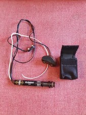 Lr.baggs element acoustic for sale  NORTHWICH