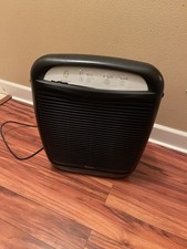 hepa whirlpool filter air for sale  Vancouver