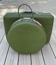 Vtg set american for sale  Westhampton