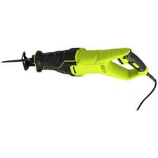 850w reciprocating saw for sale 850w reciprocating saw for sale  BIRMINGHAM