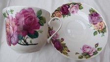 Roy kirkham english for sale  PEMBROKE DOCK