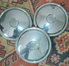 borchie fiat 600 usato  Italia